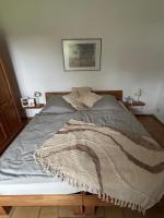 Familienzimmer