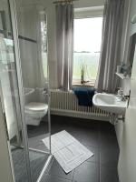 Chambre Familiale