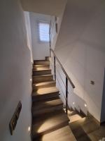 Casa fantástica en zona tranquila Un alojamiento para todos Nuestra casa es perfecta tanto para familias y amigos que buscan descanso, como para ciclistas que desean explorar la zona Para ciclistas ofrecemos un espacio seguro para guardar bicicle - Chambres d'hôtes Gérone