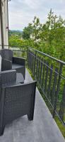 Confortevole Appartamento a Belluno - B&B Belluno