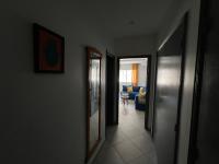 Charmant T2 au cœur du centre-ville - B&B