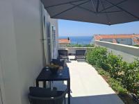 Tiki Studio - B&B Dubrovnik