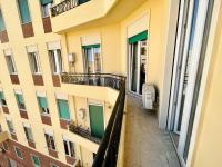 MIA - Big apartment in the city center - B&B Cagliari