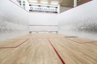 Cube Apartamenty - B&B Lublin