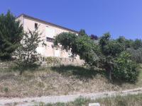 Vacances nature calme - B&B Aiglun