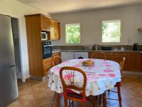 La Villa Arghia ,piscine privée Porto Vecchio - B&B Porto-Vecchio