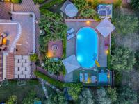 Villa Luka - B&B Polača