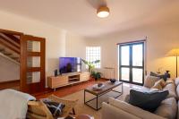 Wave Song Villa - B&B Santo Isidoro