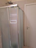 Appartamento Standard con 1 Camera da Letto