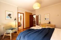 Wave Song Villa - B&B Santo Isidoro