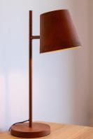 Wave Song Villa - B&B Santo Isidoro