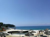 Sole e Mare new apartment Poreč - B&B Poreč