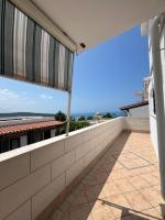 Mary Vi Home - B&B Peschici