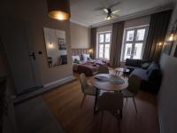 Appartamento Monolocale