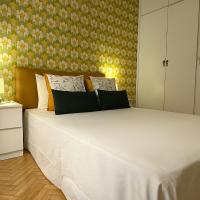 La Cornisa H - B&B