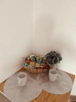 Amor home b&b - 200m dalla metro A Subaugusta - B&B Roma