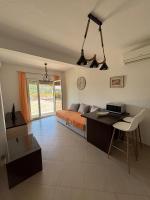 Apartment Lacić - Tisno - Chambres d'hôtes Tisno