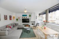 Real 1 - B&B La Herradura