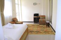 Habitación Individual Superior