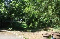 Chambres d'hôtes MoulinDT - B&B Virazeil