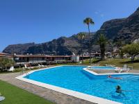 Casa Oceanico Los Gigantes Ocean View - Renovated 2025 - Chambres d’hôtes Los Gigantes