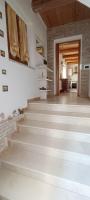 Norma e Agostino - B&B Castelleone di Suasa