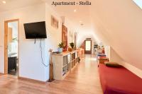 Apartamento Ático