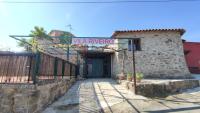 Vila Riveiro - B&B Vilamelle