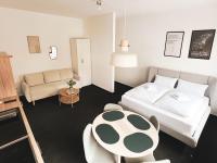 Limok Apartments - B&B Nordenham