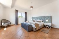 Villa con Piscina Privata