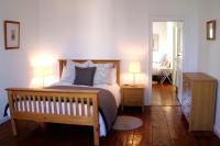 Suite con 2 Camere da Letto