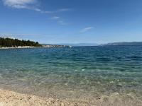 Apartment by the sea - B&B Crikvenica