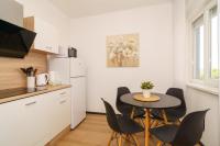 Blue Heaven Apartments - B&B Dramalj