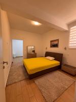 Lazar Luxury Apartment - B&B Pržno