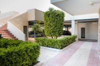 Apartamento de Diseño con Piscina junto al Mar - Chambres d’hôtes Platja de Gandía