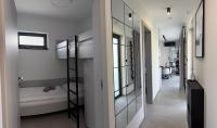 ELEM apartments - Chambres d'hôtes Liptovský Mikuláš