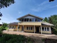 Reipas Home 9 - B&B Kotka
