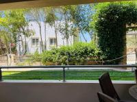 Classic Quadruple Room