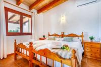 Casa con 2 Camere da Letto
