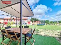 Les Piafs du Der 2 - Bed and Breakfast Joncreuil