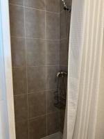 Les logis de Paray - app 211 - B&B Paray-le-Monial