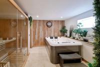 Les Piafs du Der 2 - B&B Joncreuil