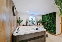 Les Piafs du Der 2 - Bed and Breakfast Joncreuil