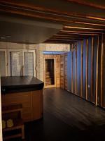 Spa Apartmani - Chambres d'hôtes Nikšić