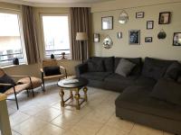 De Branding - B&B Blankenberge