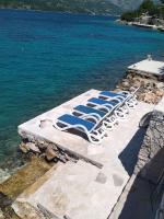 Apartmani Katarina - B&B Pupnat