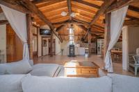 Biendella El Desván - Chambres d'hôtes Torme