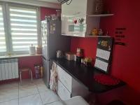 Pokoje do wynajęcia - B&B Michałowo