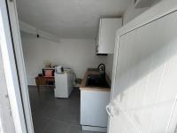 Myra - Bed and Breakfast Himarë