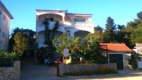 Beach House Punta - B&B